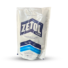 Zetol NPK 11-44-11 for root development, flowering, and fruiting 1kg