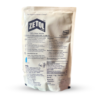 Zetol NPK 11-44-11 for root development, flowering, and fruiting 1kg - Image 2