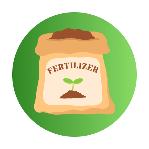 fertilizers