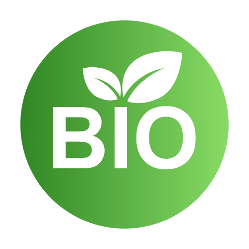 Bio products