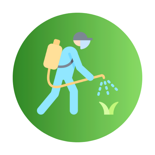 Herbicide
