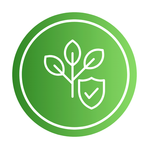 Fungicides