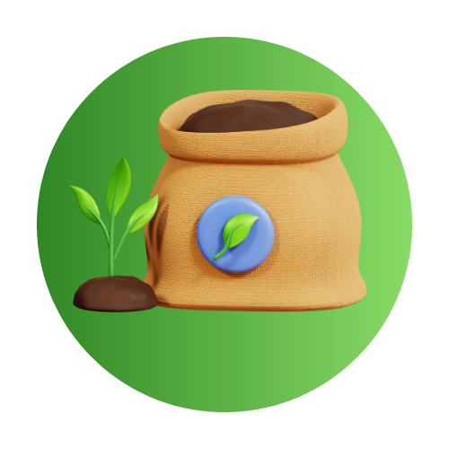 biofertilizers
